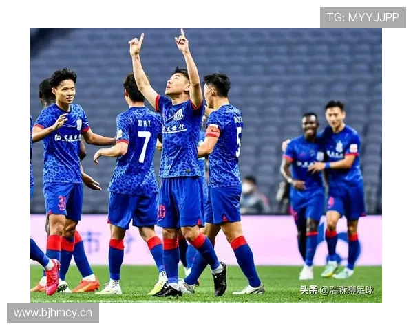 中超赛后深度解析各队表现与未来走势展望 - 副本 (2) - 副本