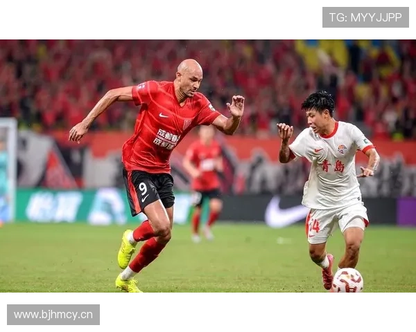 中超精彩对决现场直播全程回顾与赛果分析解读 - 副本 (2) - 副本