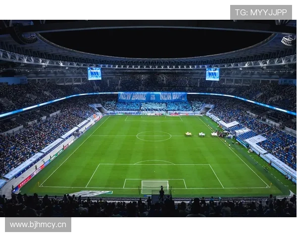 中超联赛精彩在线直播全程覆盖 足球迷不可错过的实时赛事直播 - 副本 (2) - 副本