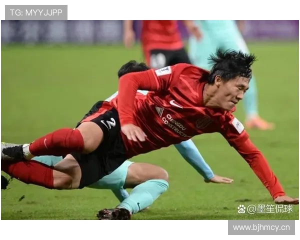 亚冠赛程出炉 中超球队迎战劲敌 争夺小组出线名额激烈角逐 - 副本 (3)